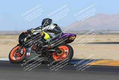 media/May-13-2023-SoCal Trackdays (Sat) [[8a473a8fd1]]/Turn 8 (740am)/